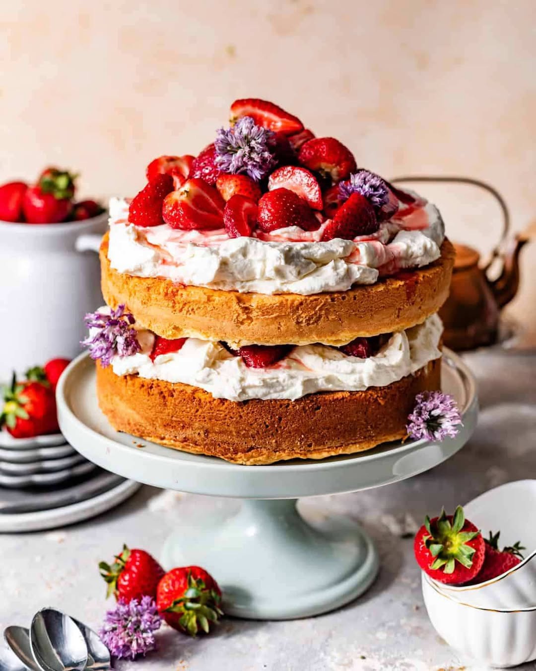 Juneteenth Timeline Cake