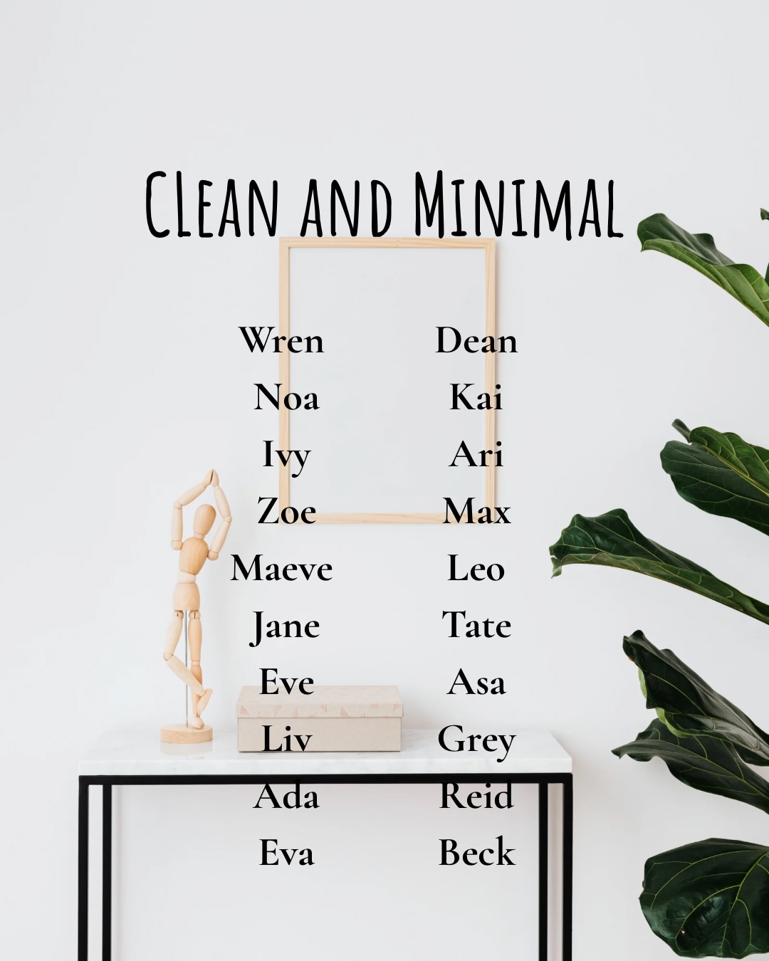 Girl Name Ideas Rooted in Culture & Tradition