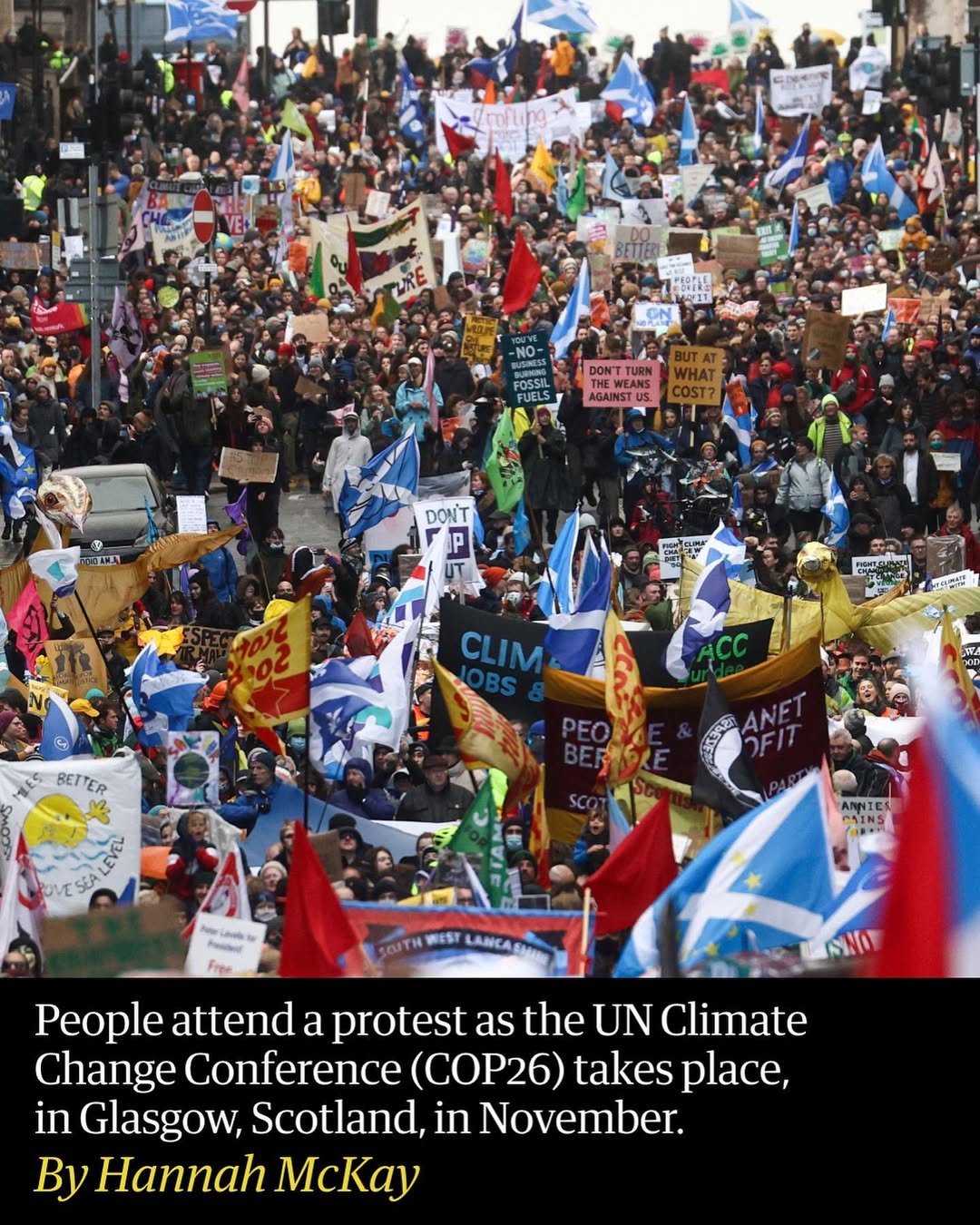 Post-War Growth and Mass SupportÂ