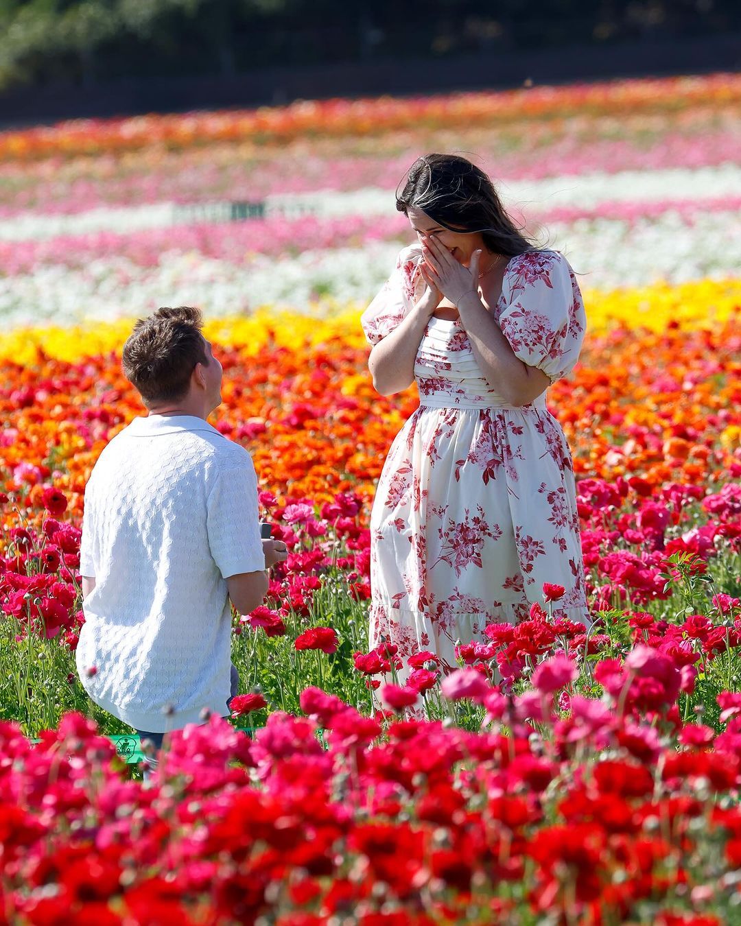 Illuminate Your Outdoor Space: 30 Outdoor Lighting Ideas