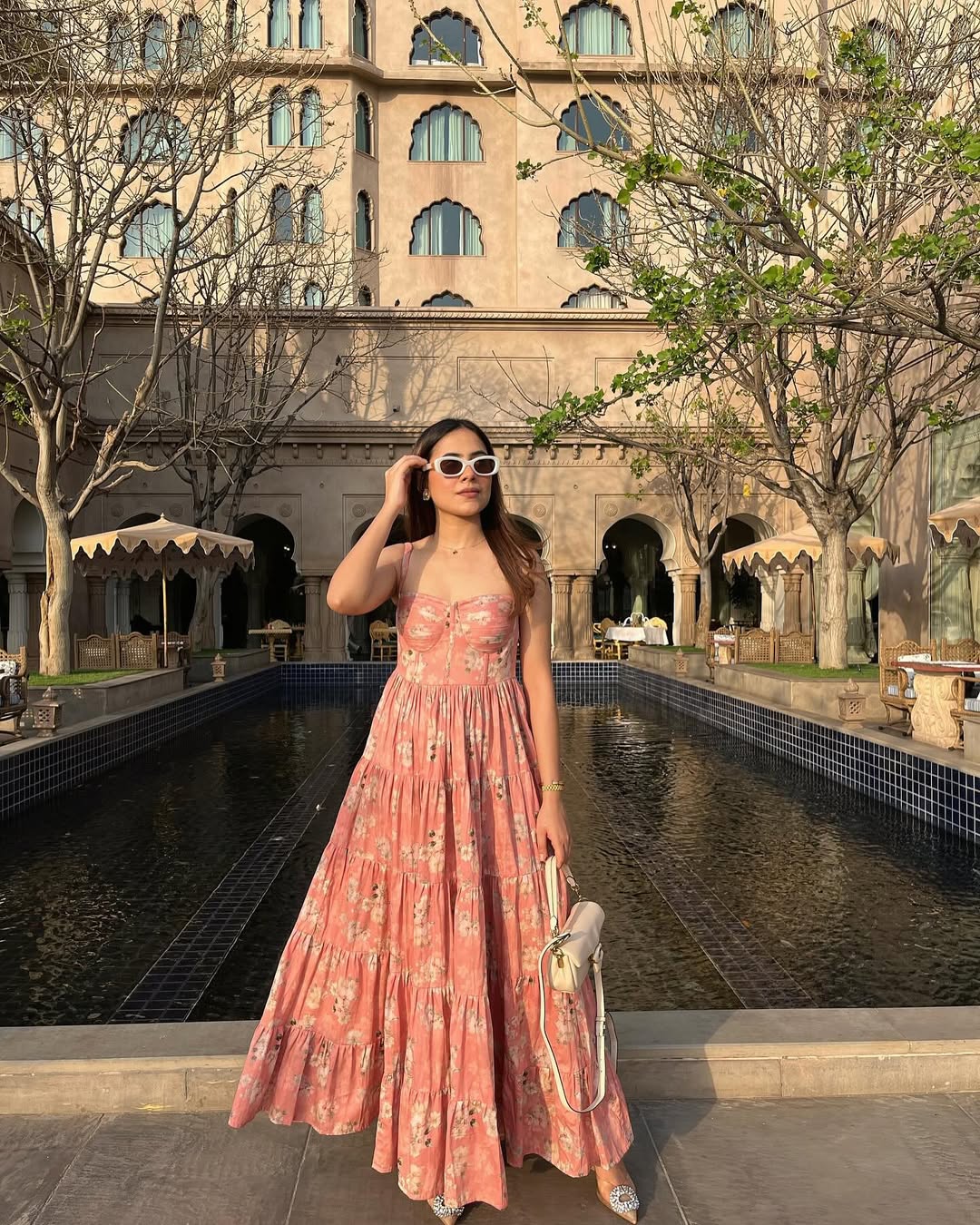 Outfit Ideas for Every Season