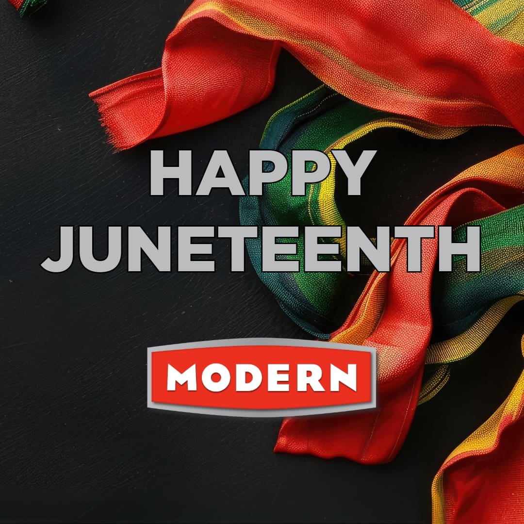Modern & Creative Juneteenth Celebration Ideas 