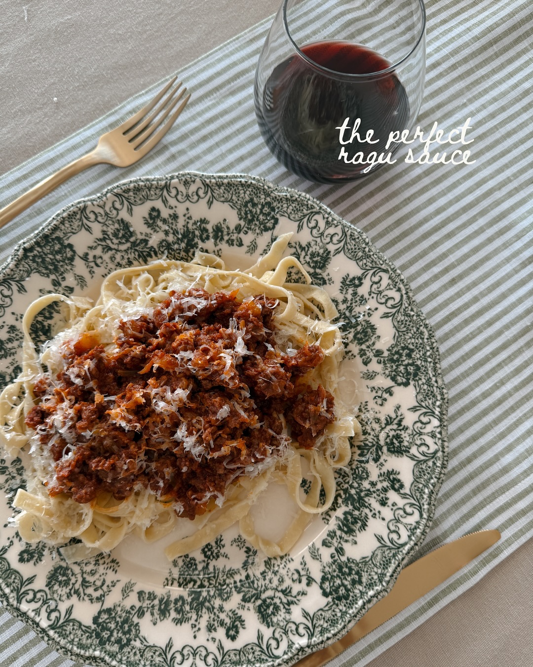 Italian Dinner Party Ideas for Side Dishes