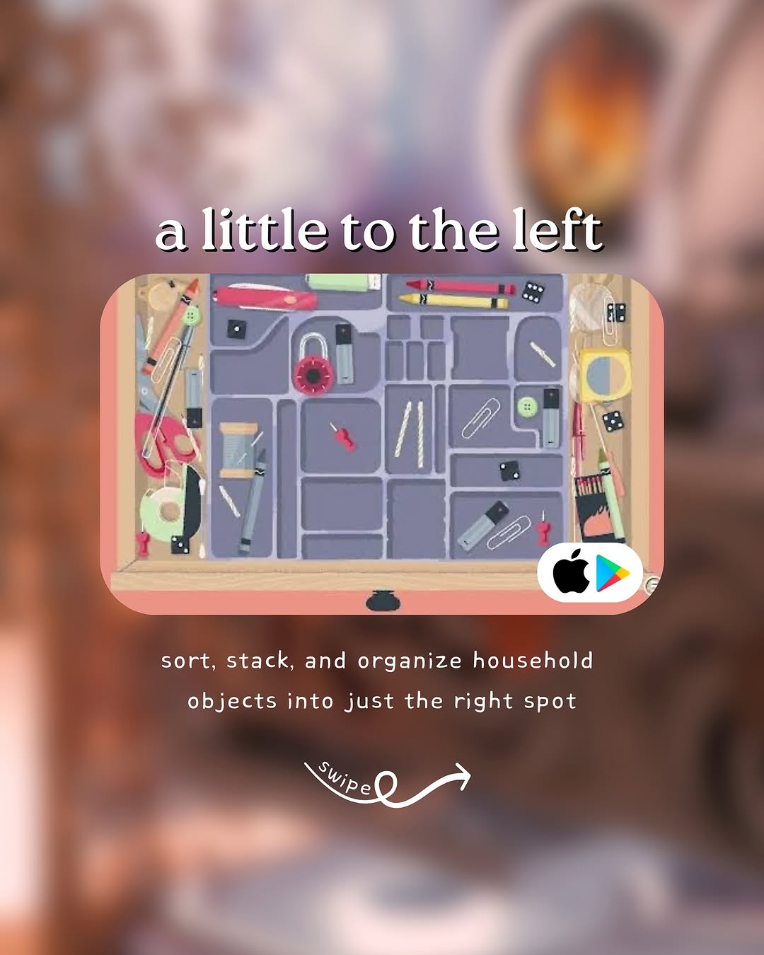 Puzzle Game