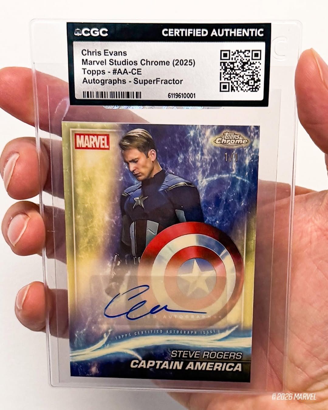 Avengers Mission Cards