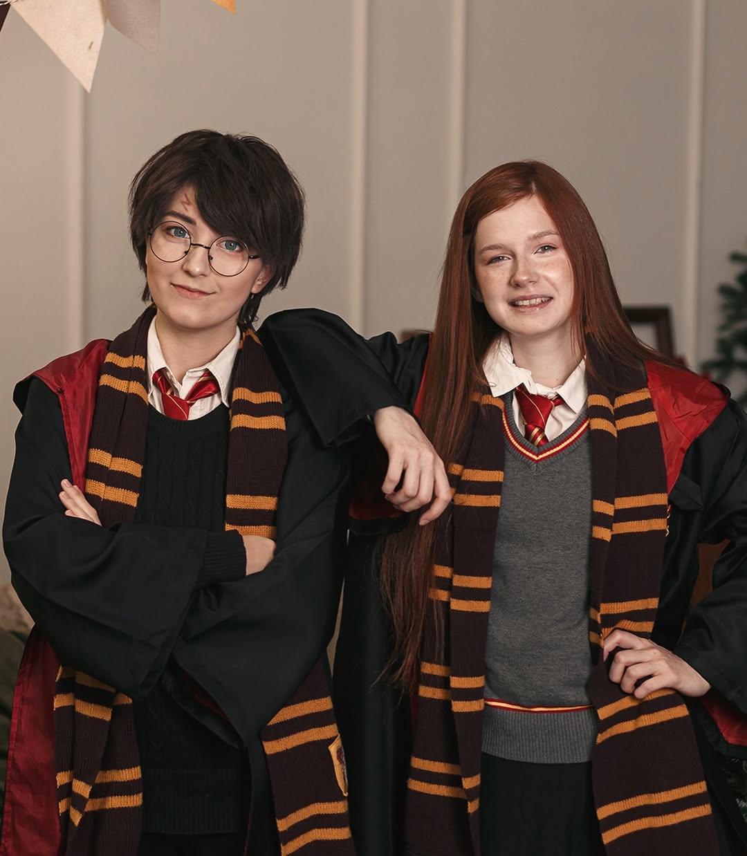 Fun Games & Activities for Wizards